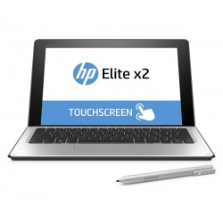 HP Elite x2 Elite x2 1012 G1 L5H18ET-EX-DEMO AS NEW