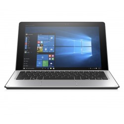 HP Elite x2 Elite x2 1012 G1 Tablet with Travel Keyboard L5H19EA