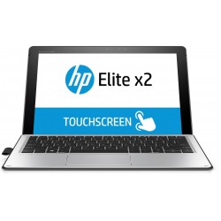HP Elite x2 Elite x2 1012 G2 Tablet (ENERGY STAR) 1PH94UT