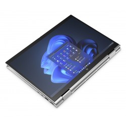 HP Elite x360 830 G9 6K4E2PA