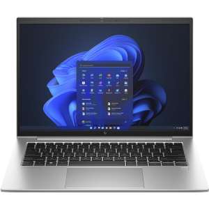 HP EliteBook 1040 14 G10 81A01EA