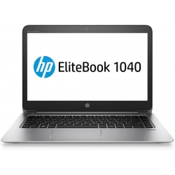 HP EliteBook 1040 G3 1NQ09U8R