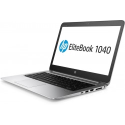 HP EliteBook 1040 G3 816248R-999-FTPK