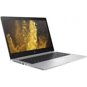 HP EliteBook 1040 G4 14" 3UE62US#ABA