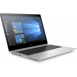 HP EliteBook 1040 G4 1EP84EAR