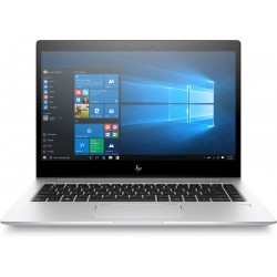 HP EliteBook 1040 G4 2UL91UT