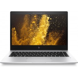 HP EliteBook 1040 G4 3NU56UT