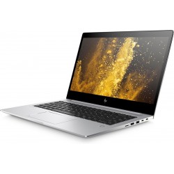 HP EliteBook 1040 G4 4SB30UT
