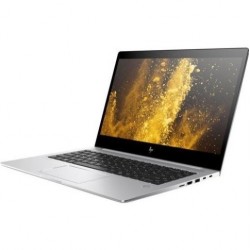HP EliteBook 1040 G4 6MZ43US#ABA