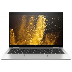 HP EliteBook 1040 G5 5ZA07UA