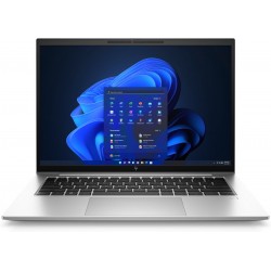 HP EliteBook 1040 G9 6G9L8PA