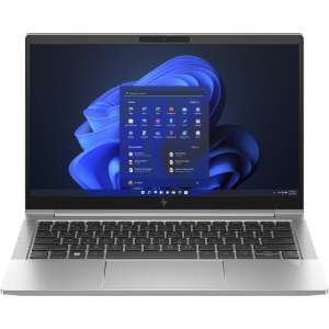 HP EliteBook 630 13.3 G10 725H1EA