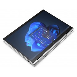 HP EliteBook 630 13 inch G9 6A1N5EA