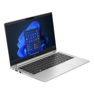 HP EliteBook 630 G10 13.3 7N556AW#ABA