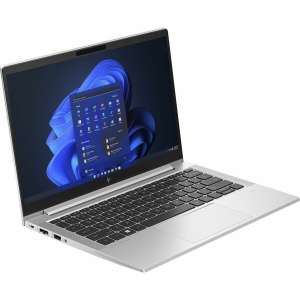 HP EliteBook 630 G10 13.3 7Z190UT#ABA