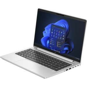 HP EliteBook 640 G10 14 84S95UT#ABA