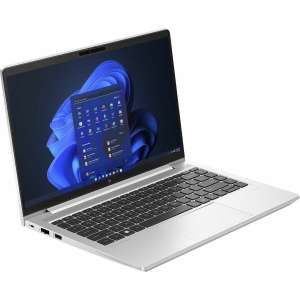 HP EliteBook 640 G10 14 84S97UT#ABL