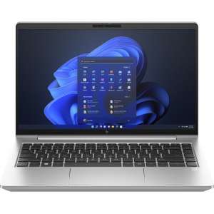 HP EliteBook 640 G10 817A5EA