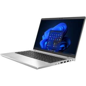 HP EliteBook 640 G9 14 6C0Z0UT#ABL