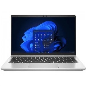 HP EliteBook 640 G9 14" 6L6L6US#ABA