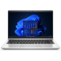 HP EliteBook 640 G9 6G990PA