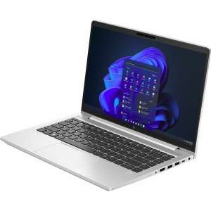 HP EliteBook 645 G10 14 804M0UT#ABL