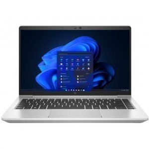 HP EliteBook 645 G9 14" 6J0V3US#ABA