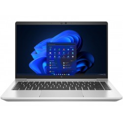 HP EliteBook 645 G9 6G8J0PA