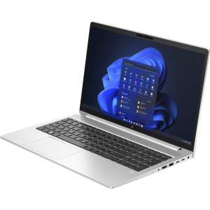 HP EliteBook 650 15.6 G10 85B15EA