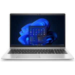 HP EliteBook 650 15.6 G9 5Y4F5EA#ABB