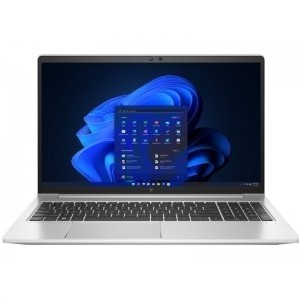 HP EliteBook 655 G9 15.6" 6K0T5US#ABA