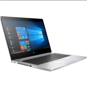 HP EliteBook 735 G5 13.3" 5VD50US#ABA