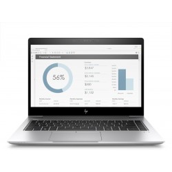 HP EliteBook 735 G5 4HZ55UT