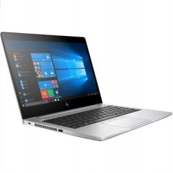 HP EliteBook 735 G5 4HZ57UT#ABA