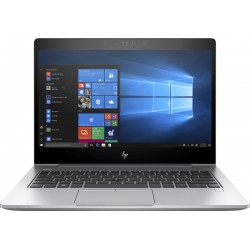 HP EliteBook 735 G5 4HZ57UT