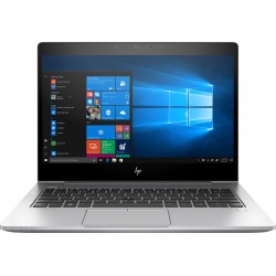 HP EliteBook 735 G5 5FW78PT