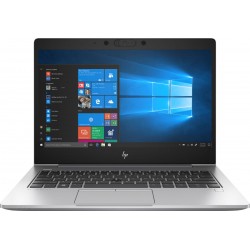 HP EliteBook 735 G6 6XE75EA