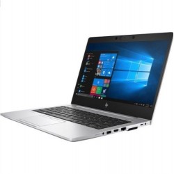 HP EliteBook 735 G6 7RR55UT#ABA