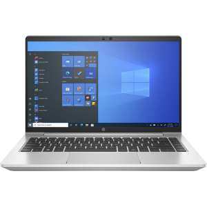 HP EliteBook 800 840 G6 8GE20PA