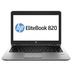 HP EliteBook 820 G1 F1R80AW