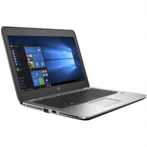 HP EliteBook 820 G3 12.5" 1GD41UP#ABA