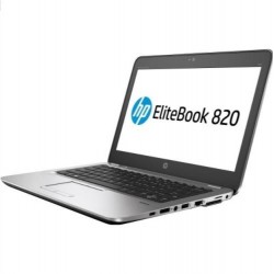 HP EliteBook 820 G3 W2Y33PP#ABA