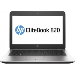 HP EliteBook 820 G3 Z2X05ES