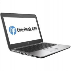 HP EliteBook 820 G4 2ES33US#ABA
