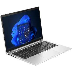 HP EliteBook 830 G10 13.3 895M0UT#ABA