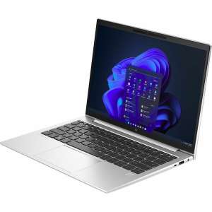 HP EliteBook 830 G10 13.3 895M0UT#ABL