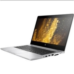 HP EliteBook 830 G5 13.3" 6JY21US#ABA