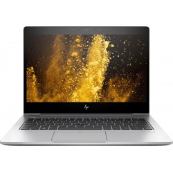 HP EliteBook 830 G5 3JW84EA
