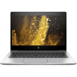 HP EliteBook 830 G5 3UP03EA