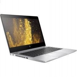 HP EliteBook 830 G5 4AH11US#ABA
